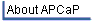 Learn more about APCaP