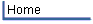 Return to APCaP Home Page