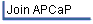 Join APCaP